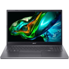 Ноутбук ACER Ноутбук Aspire 5 A515-58P-359X 15.6