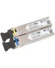 MIKROTIK Трансивер S-3553LC20D SM 1.25Гбит/с
