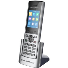 GRANDSTREAM IP телефон DP730