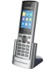 GRANDSTREAM IP телефон DP730