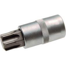 AVS TOOLS Головка со вставкой 1/2