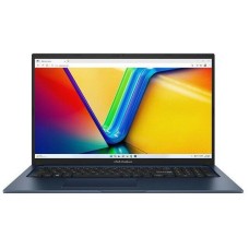 ASUS Ноутбук Vivobook 17 X1704VA-AU473 17.3