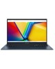 ASUS Ноутбук Vivobook 17 X1704VA-AU473 17.3 ASUS Ноутбук Vivobook 17 X1704VA-AU473 17.3