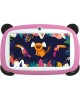 Digma Kids A7 SC9863A 8C/2Gb/32Gb 7