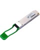 FUTURE TECHNOLOGIES Трансивер FT-QSFP28-CWDM4 QSFP28 SM 100Гбит/с до 2км