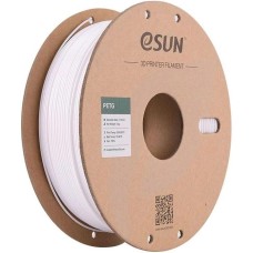 ESUN Пластик для принтера 3D PETG175SW1 PETG d1.75мм 1кг 1цв