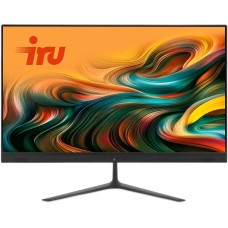 IRU Моноблок P231 23.8
