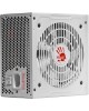 BLOODY Блок питания ATX 750W BD-PS750G 80+ gold (20+4pin) APFC 120mm fan 6xSATA Cab Manag RTL