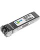 SNR SNR-SFP-SX