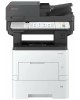 Kyocera MA4500ifx