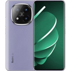 Xiaomi O16U 8+256
