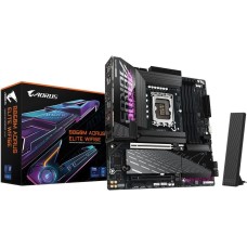 Gigabyte B860M AORUS ELITE WIFI6E