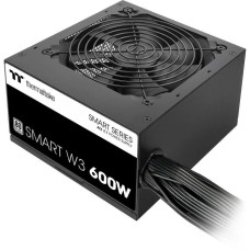 Thermaltake SP3-600AH2NLW