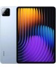 Планшет XIAOMI 11.16