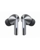 SAMSUNG Беспроводные наушники Buds 3 Pro Серебро (R630)