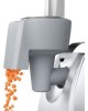Мясорубка BOSCH MFW68680