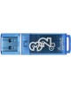 USB флеш SMARTBUY (SB32GBGS-DB) 32GB GLOSSY SERIES DARK BLUE USB 3.0
