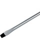 отвертка REXANT (12-4723) отвертка SL6 X 125 мм , 2-х компон. рукоятка (5)