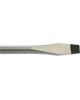 отвертка REXANT (12-4723) отвертка SL6 X 125 мм , 2-х компон. рукоятка (5)
