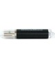 USB флэш-накопитель OLTRAMAX OM016GB30-В черный