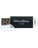 USB флэш-накопитель OLTRAMAX OM016GB30-В черный