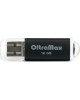 USB флэш-накопитель OLTRAMAX OM016GB30-В черный