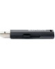 USB флэш-накопитель EXPLOYD 16GB 580 черный [EX-16GB-580-Black]