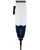 Машинка для стрижки VITEK VT-2516 W