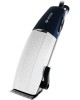Машинка для стрижки VITEK VT-2516 W