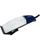 Машинка для стрижки VITEK VT-2516 W