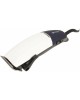 Машинка для стрижки VITEK VT-2516 W