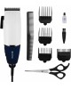 Машинка для стрижки VITEK VT-2516 W