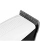 Машинка для стрижки VITEK VT-2516 W