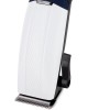 Машинка для стрижки VITEK VT-2516 W