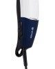 Машинка для стрижки VITEK VT-2516 W