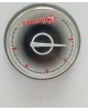 Водонагреватель накопительный электрический THERMEX PRAKTIK 150 V