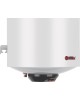 Водонагреватель накопительный электрический THERMEX PRAKTIK 150 V