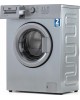Стиральная машина фронтальная BEKO WRE 65P1BSS