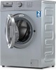 Стиральная машина фронтальная BEKO WRE 65P1BSS