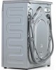 Стиральная машина фронтальная BEKO WRE 65P1BSS