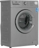 Стиральная машина фронтальная BEKO WRE 65P1BSS
