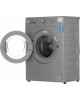 Стиральная машина фронтальная BEKO WRE 65P1BSS