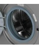 Стиральная машина фронтальная BEKO WRE 65P1BSS