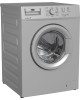 Стиральная машина фронтальная BEKO WRE 65P1BSS