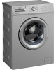 Стиральная машина фронтальная BEKO WRE 65P1BSS