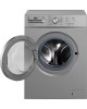 Стиральная машина фронтальная BEKO WRE 65P1BSS