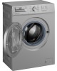 Стиральная машина фронтальная BEKO WRE 65P1BSS
