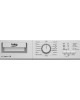 Стиральная машина фронтальная BEKO WRE 65P1BSS