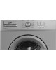 Стиральная машина фронтальная BEKO WRE 65P1BSS