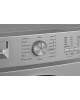 Стиральная машина фронтальная BEKO WRE 65P1BSS